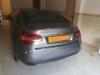 Citroen C5 2011 