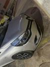 Renault Clio 4 2019 Clio 4 limited