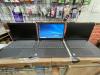 Lenovo v14 i5 10th