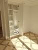 Vente Appartement F4 Alger Baba hassen