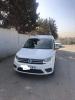 Volkswagen Caddy 2018 Collection