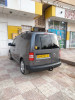 Volkswagen Caddy 2014 Caddy