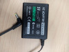 Chargeur Psp