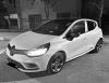 Renault Clio 4 2019 GT Line +