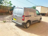 Fiat Doblo 2024 Tt options