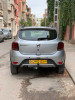 Dacia Stepway 2023 