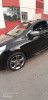 Renault Clio 4 2019 Clio 4