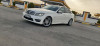 Mercedes Classe C 2012 250 AVANTGARDE Designo