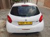 Peugeot 208 2014 Allure