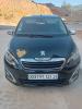 Peugeot 108 2021 108+