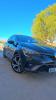 Renault Cloi5 2023 Cloi5