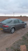 Renault Laguna 2 2003 Expression