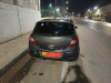 Opel Corsa 2012 Corsa