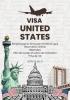 Visa USA DS160 