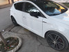 Seat Leon 2016 FR+15