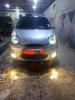 Chery QQ 2016 QQ