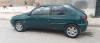 Peugeot 306 2000 306