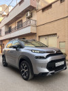 Citroen C3 2022 City Line