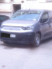 Fiat Professional Doblo 2024 Doblo1.6HDI