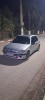 Peugeot 106 2003 106