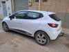 Renault Clio 4 2014 Limited