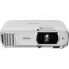 Data show EPSON EB-FH52 WIFI/HDMI -4000 LUMENS FULL HD 