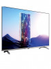 Télévision IRIS 65" FULL HD-LED 