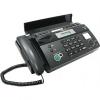 PANASONIC KX-FT866