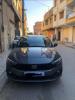 Fiat Tipo 2023 City