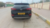 Hyundai Tucson 2018 Extreme