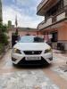 Seat Leon 2015 Leon