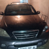 Kia Cerato 2007 