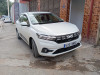 Dacia Sandero 2022 Stepway PRIVILEGE