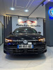 Volkswagen Golf 8 2024 Édition anniversaire 50