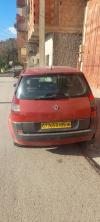 Renault Scenic 2005 