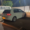 Volkswagen Golf 7 2015 Cup