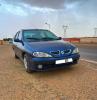 Renault Megane 1 1997 