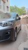 Fiat Doblo 2023 Tola