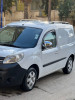 Renault Kangoo 2013 Confort