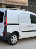 Renault Kangoo 2013 Confort