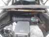 Mazda 626 1989 626