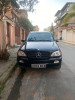 Mercedes ML 2003 ML