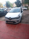 Renault Clio 4 2018 Limited