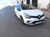 Renault Clio 4 2018 GT Line +