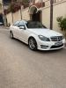 Mercedes Classe C 2013 250 AVANTGARDE Designo