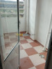 Vente Appartement F3 Tiaret Tiaret