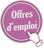 Opportunité de travail pour les étudiants 