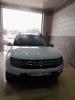 Dacia Duster 2014 Duster