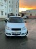 Chevrolet Aveo 4 portes 2013 