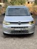 Volkswagen Caddy 2021 Caddy